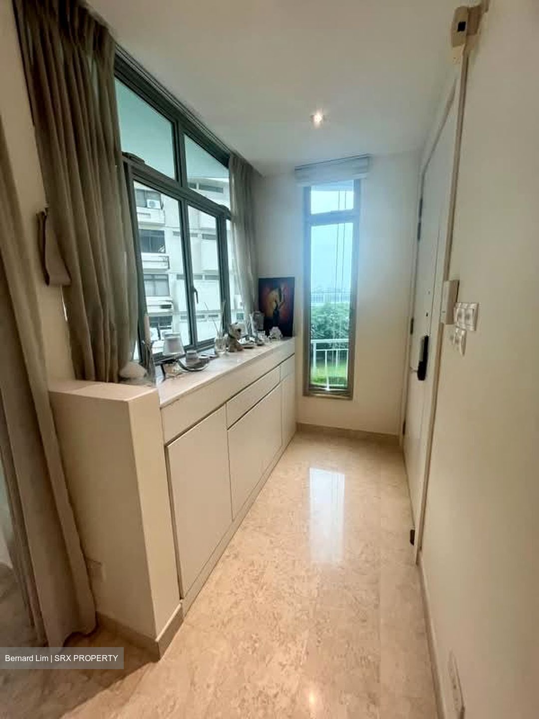 Coastline Residences (D15), Apartment #601373731
